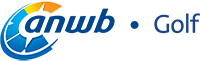 ANWB Golf